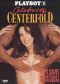 Playboy: Celebrity Centerfold - Patti Davis