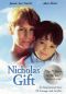 Nicholas' Gift
