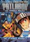 Patlabor: The Mobile Police - The TV Series: 9. Red Labor Landing
