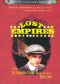 Lost Empires