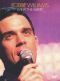 Robbie Williams: Live at the Albert
