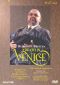 Death in Venice (Glyndebourne Opera)