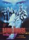 Barrio Murders