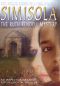 Simisola
