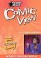 BET ComicView: All Stars, Vol. 5