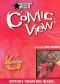 BET ComicView: All Stars, Vol. 6