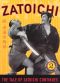 The Return of Zatoichi
