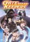 Gate Keepers, Episode 15: Stop the Arranged Marriage!
