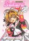 Cardcaptor Sakura: Sakura's Freezing Ice Skating
