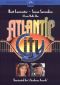 Atlantic City