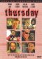 Thursday