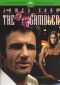 The Gambler