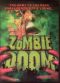 Zombie Doom