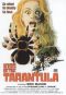 Kiss of the Tarantula