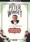 Lord Peter Wimsey: Unpleasantness at the Bellona Club