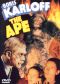 The Ape