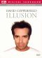 David Copperfield: Illusion