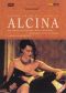 Alcina