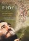 Fidel