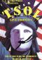 T.S.O.L.: Live from O.C.