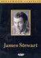 James Stewart on Film