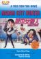 Madam City Hunter
