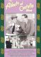 The Abbott & Costello Show: The Drugstore