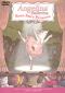 Angelina Ballerina: Angelina at the Fair