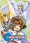 Cardcaptors: A New Set of Wings