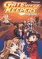 Gate Keepers, Episode 16: Send Out the Gate Robo!