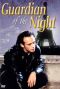 Guardian of the Night