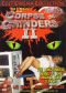 Corpse Grinders II