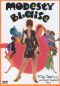 Modesty Blaise