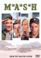 M*A*S*H: Dr. Pierce and Mr. Hyde