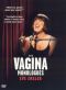 The Vagina Monologues