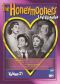 The Honeymooners: The Adoption