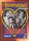 The Honeymooners: Catch a Star