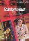The Exhibitionist Files