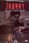 Johnny