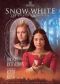 Snow White: The Fairest of Them All