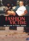 Fashion Victim: The Killing of Gianni Versace