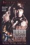 In the Line of Duty: Street War