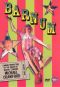Barnum