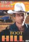Boot Hill