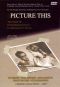 Picture This: The Times of Peter Bogdanovich in Archer City, Texas