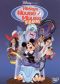 Mickey's House of Villains