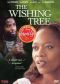 The Wishing Tree