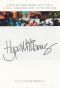 Hype Williams: The Videos, Vol. 1