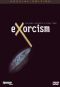 Exorcisme
