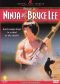 Ninja vs. Bruce Lee